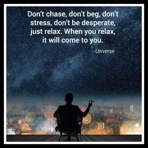 FREE stuff in my closet, scroll down